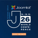 Joomla Conference